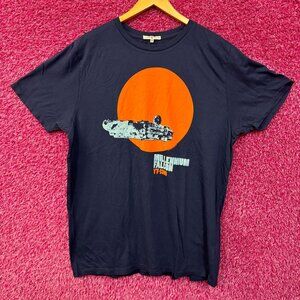 Star Wars Millenium Falcon T-shirt size 2XL